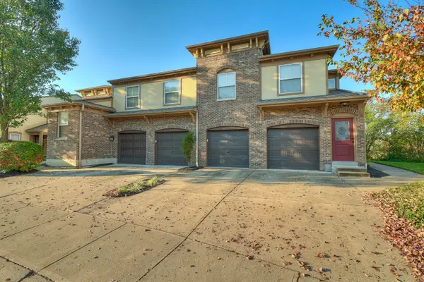 2243 Rolling Hills Drive, Covington, KY 41017