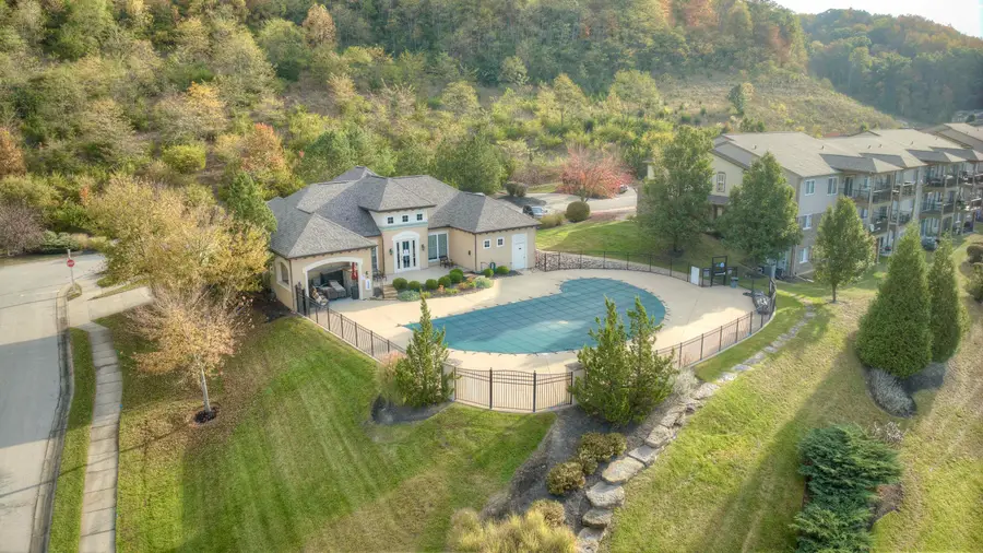 2243 Rolling Hills Drive, Covington, KY 41017 - #2