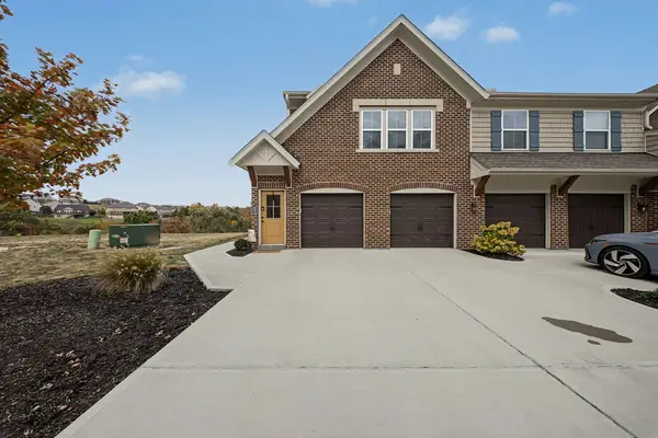 7783 Devonshire Drive, Alexandria, KY 41001