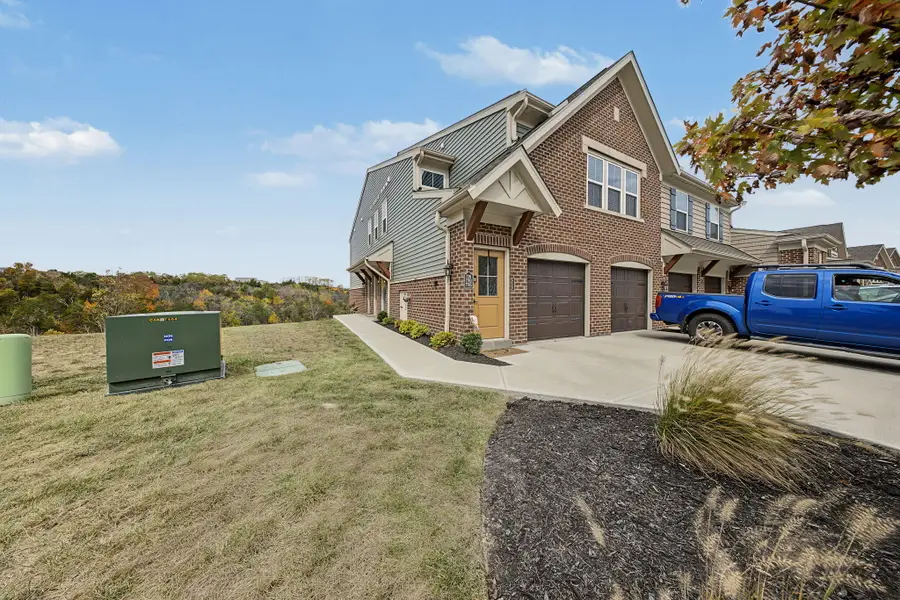 7783 Devonshire Drive, Alexandria, KY 41001 - #2