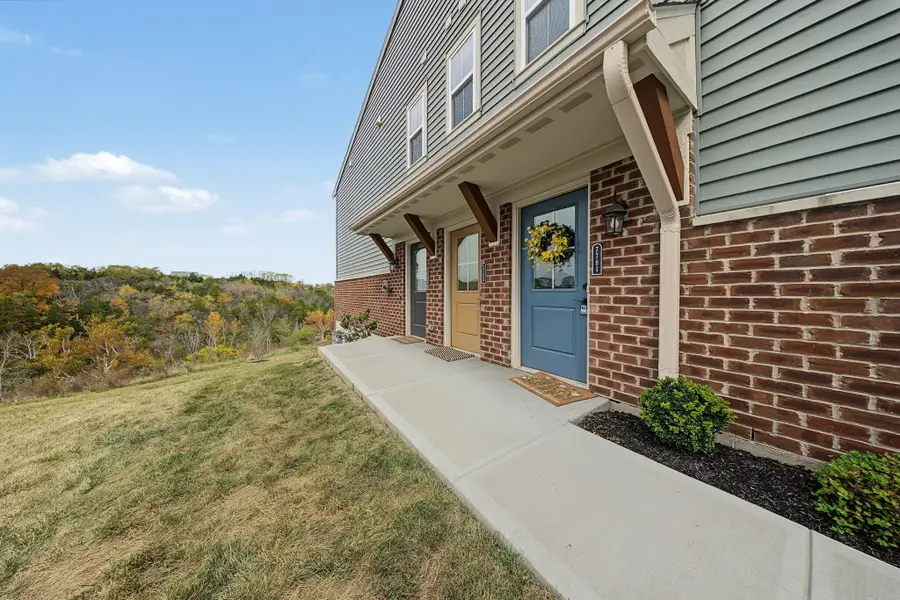 7783 Devonshire Drive, Alexandria, KY 41001 - #3