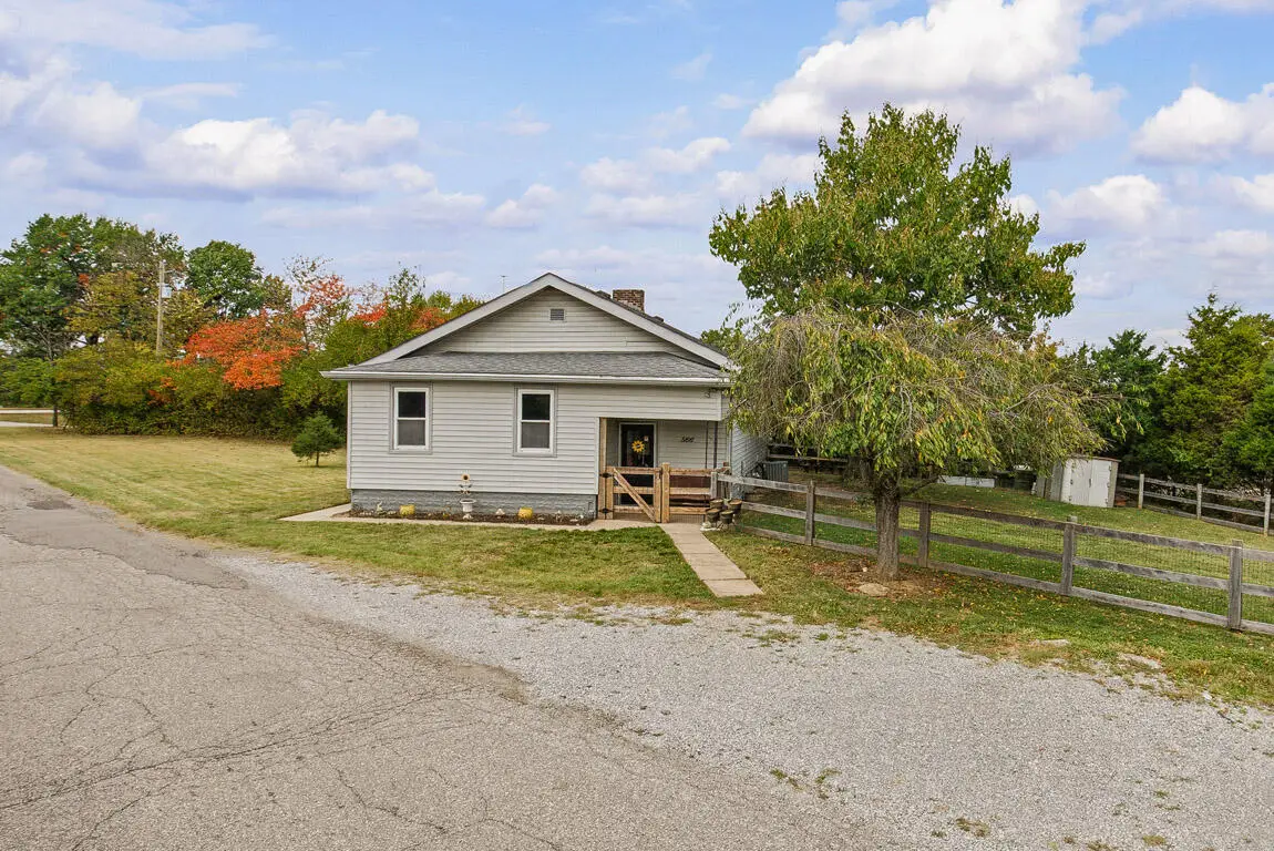 566 Mason Road, Taylor Mill, KY 41015 - #1