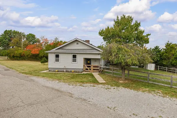 566 Mason Road, Taylor Mill, KY 41015