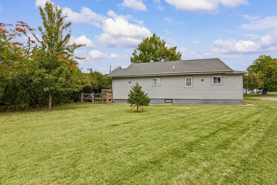 566 Mason Road, Taylor Mill, KY 41015 - #3