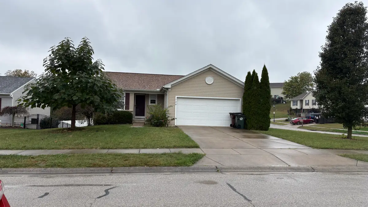 128 Mary Elizabeth Court, Independence, KY 41051 - #1