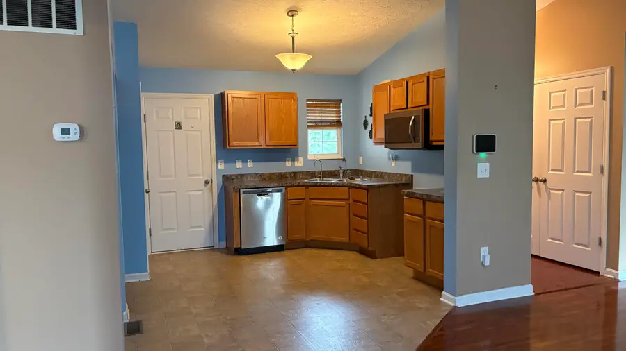 128 Mary Elizabeth Court, Independence, KY 41051 - #2