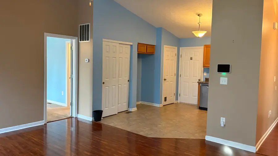 128 Mary Elizabeth Court, Independence, KY 41051 - #3