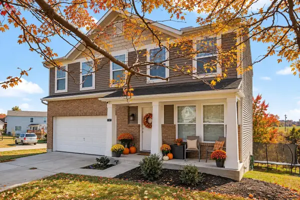 10780 Brian Drive, Independence, KY 41051