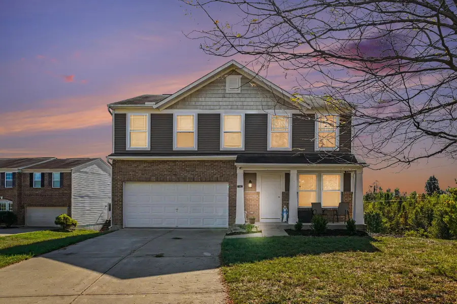 10780 Brian Drive, Independence, KY 41051 - #2