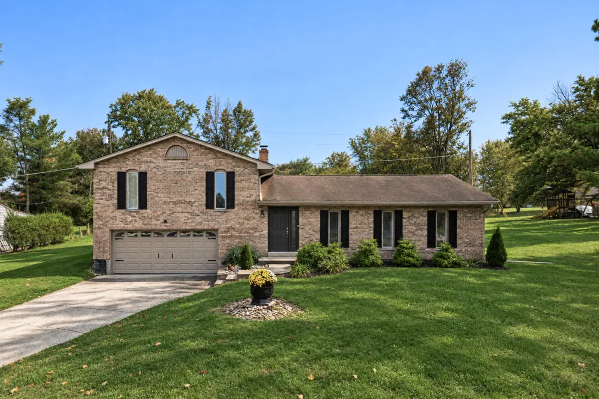 10812 North Drive, Union, KY 41091 - #1