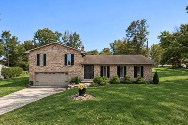 10812 North Drive, Union, KY 41091