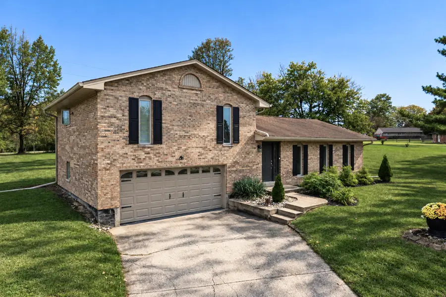 10812 North Drive, Union, KY 41091 - #3