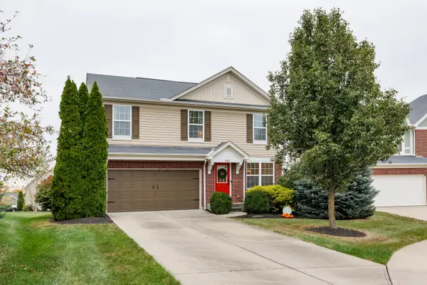942 Hawkshead Lane, Erlanger, KY 41018