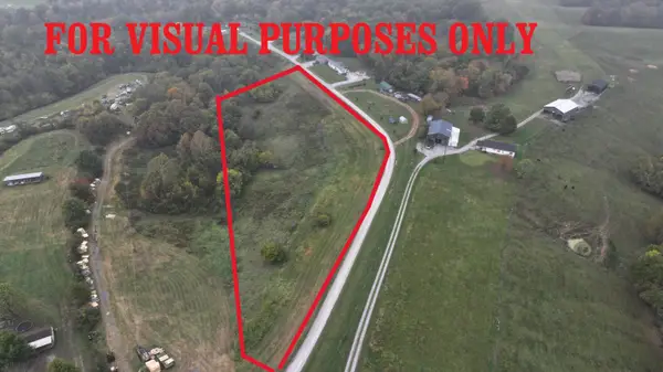 55 Hawthorne Lane, Sparta, KY 41086