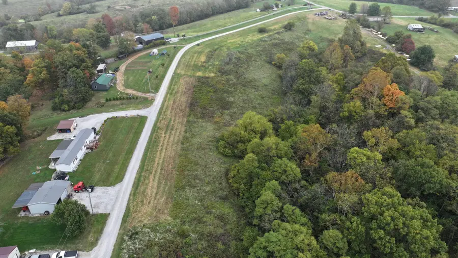 55 Hawthorne Lane, Sparta, KY 41086 - #2