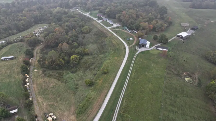55 Hawthorne Lane, Sparta, KY 41086 - #3