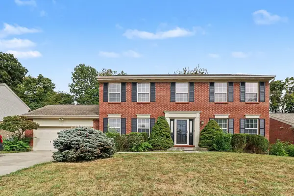 1965 Arbor Springs Boulevard, Union, KY 41091
