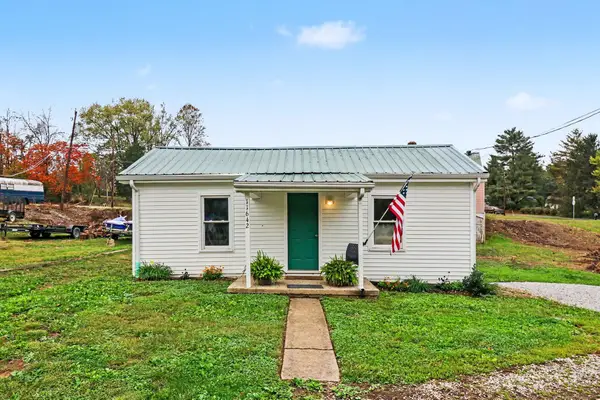 11642 Vises Trail, Covington, KY 41015