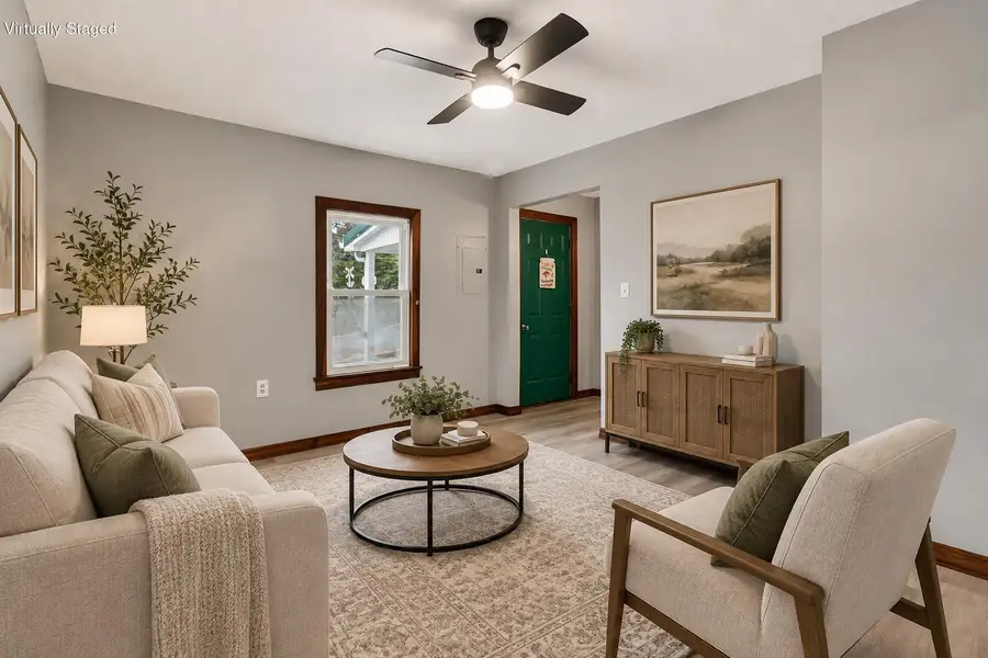 11642 Vises Trail, Covington, KY 41015 - #3