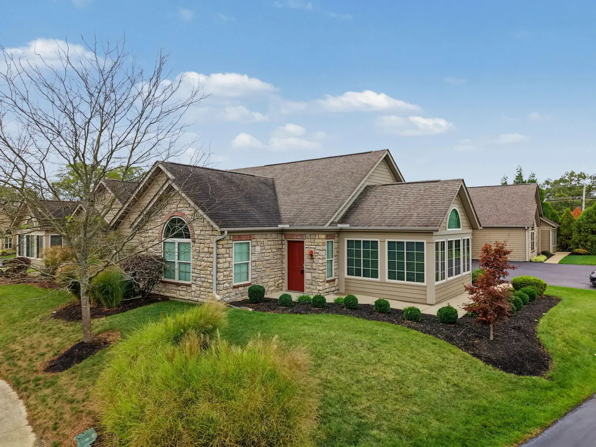 9049 Royal Oak Lane, Union, KY 41091 - #1