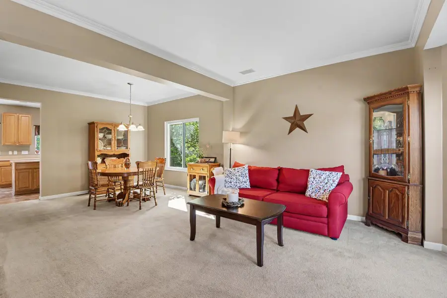 1116 Rivermeade Drive, Hebron, KY 41048 - #2