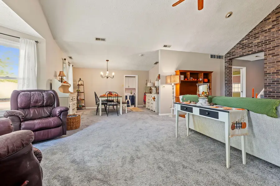 3520 Moffett Road, Morning View, KY 41063 - #3