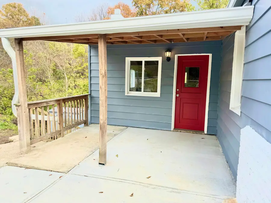 6132 Twin Lakes Drive, Covington, KY 41015 - #3