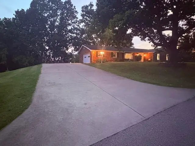 6862 Autumn Lane, Cold Spring, KY 41076 - #3