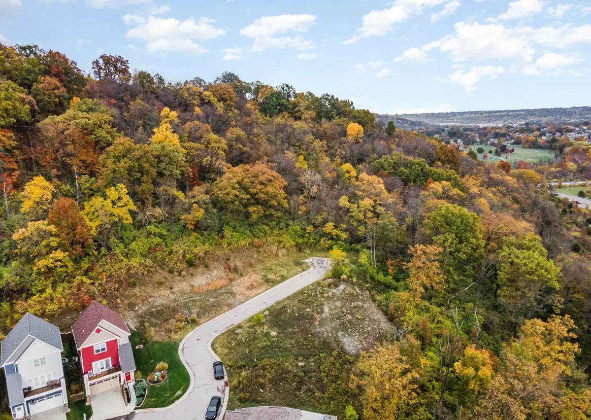 3278 Lookout Valley #12, Lockport, KY 40036 - #1
