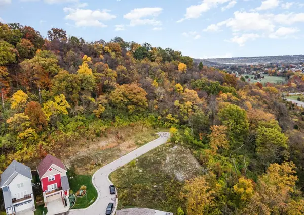 3278 Lookout Valley #12, Lockport, KY 40036