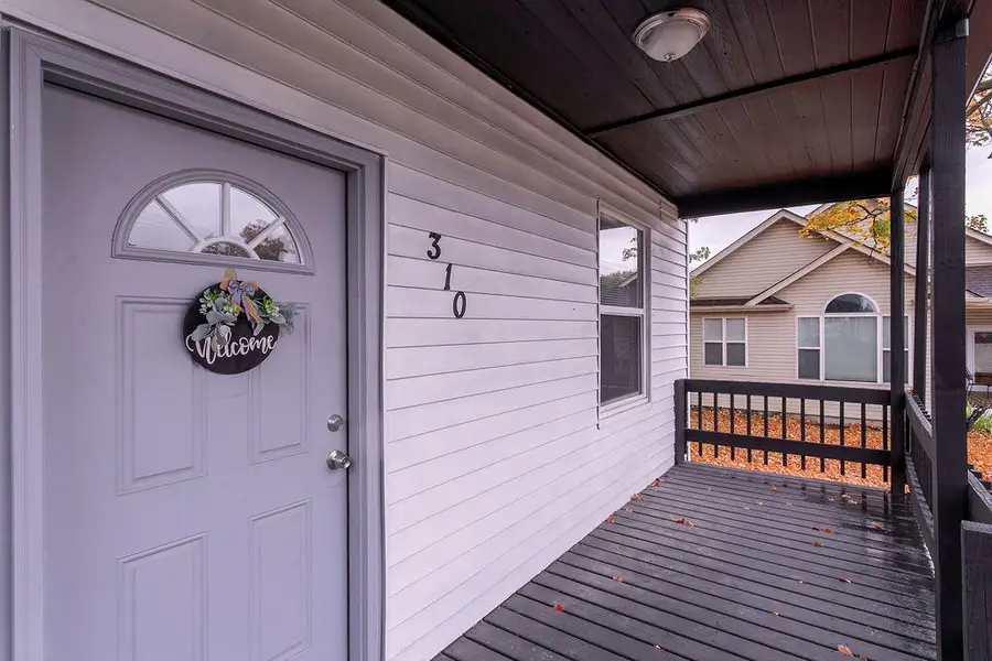 310 Commonwealth Avenue, Erlanger, KY 41018 - #3