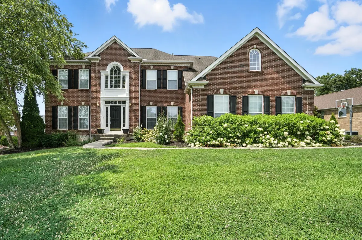 1205 Citation Drive, Union, KY 41091 - #1