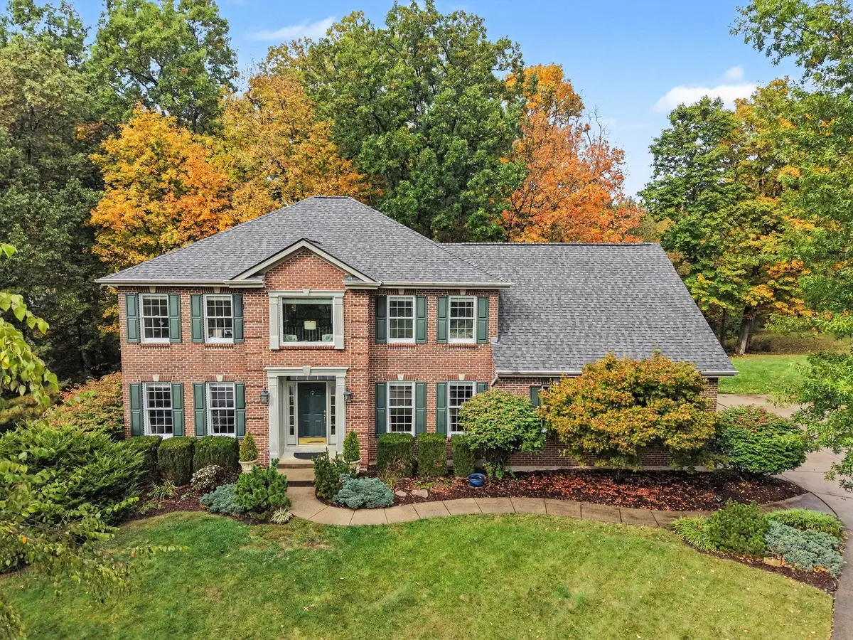 2076 Bayberry Lane, Union, KY 41091 - #1