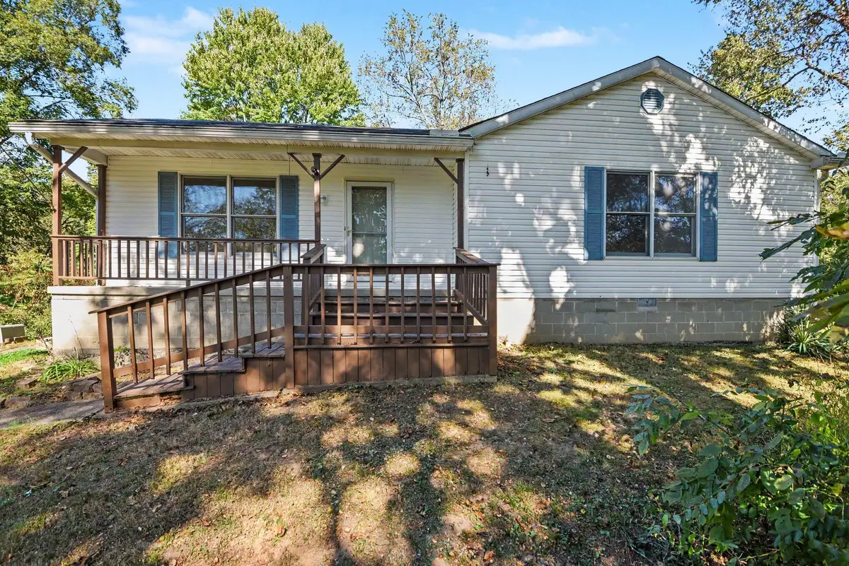 4270 Petersburg Road, Burlington, KY 41005 - #1