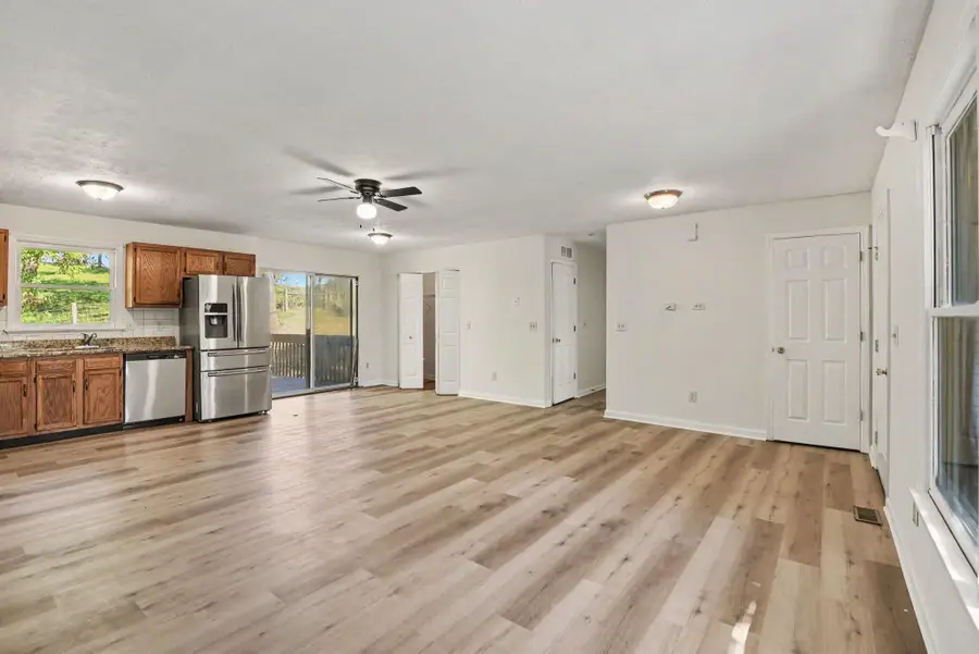 4270 Petersburg Road, Burlington, KY 41005 - #2