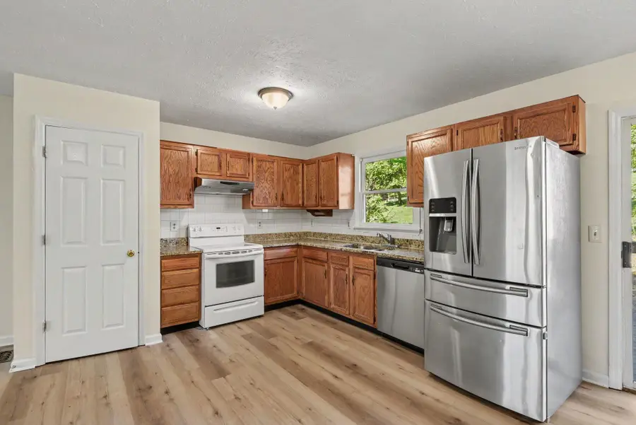 4270 Petersburg Road, Burlington, KY 41005 - #3