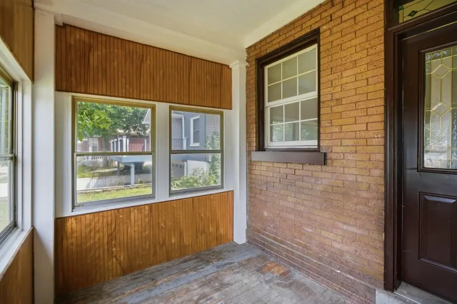 206 W 2nd Street, Silver Grove, KY 41085 - #3