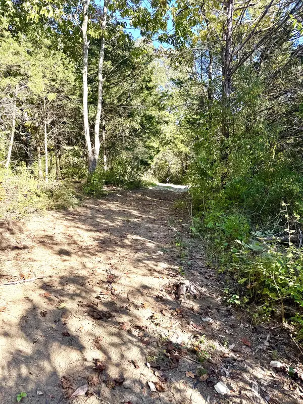 13.11 Acre Taft Hwy #Lot 1, Williamstown, KY 41097