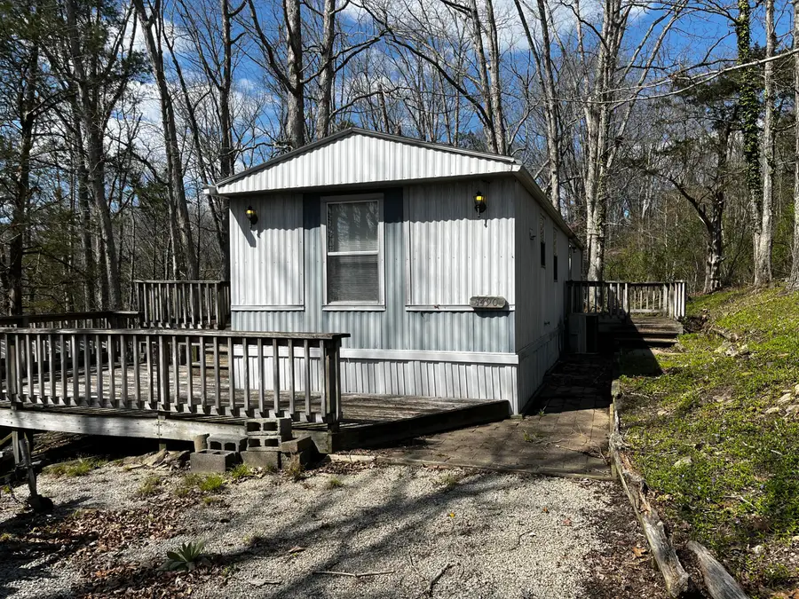 336 Hideaway Drive #Multiple Lots, Owenton, KY 40359 - #3