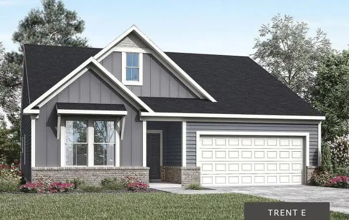10724 Buckland Court, Covington, KY 41015 - #1