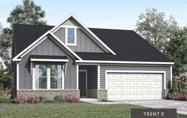 10724 Buckland Court, Covington, KY 41015