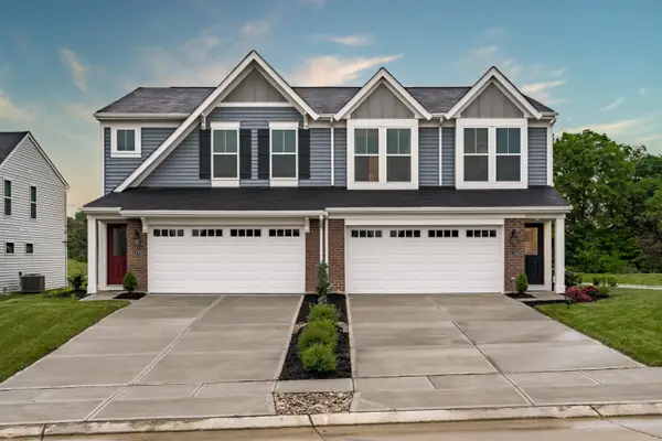 11162 Dairybarn Lane #182B, Alexandria, KY 41001