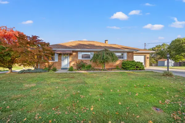 4 Langview Drive, Wilder, KY 41076