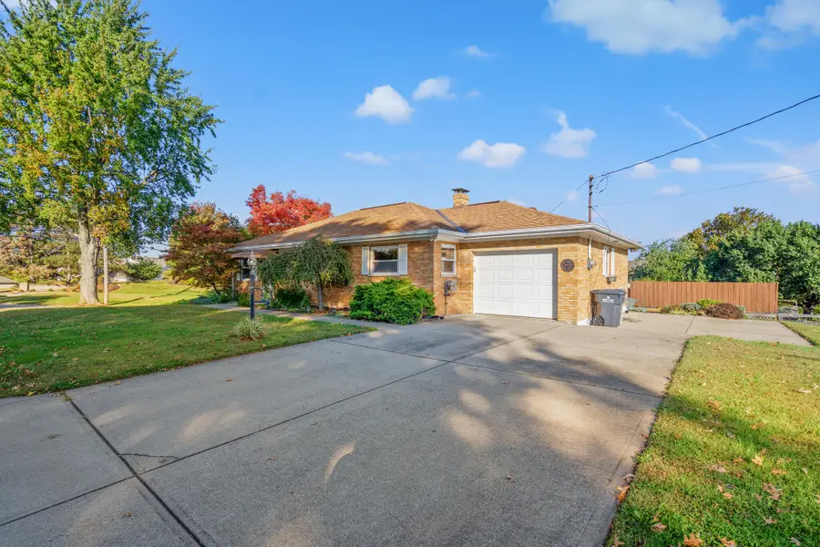 4 Langview Drive, Wilder, KY 41076 - #2