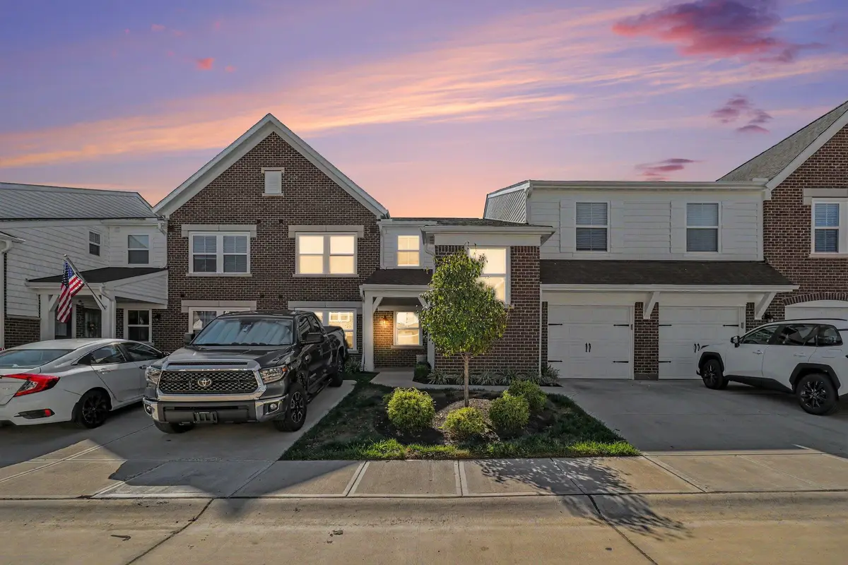 783 Walton Terrace Drive, Walton, KY 41094 - #1