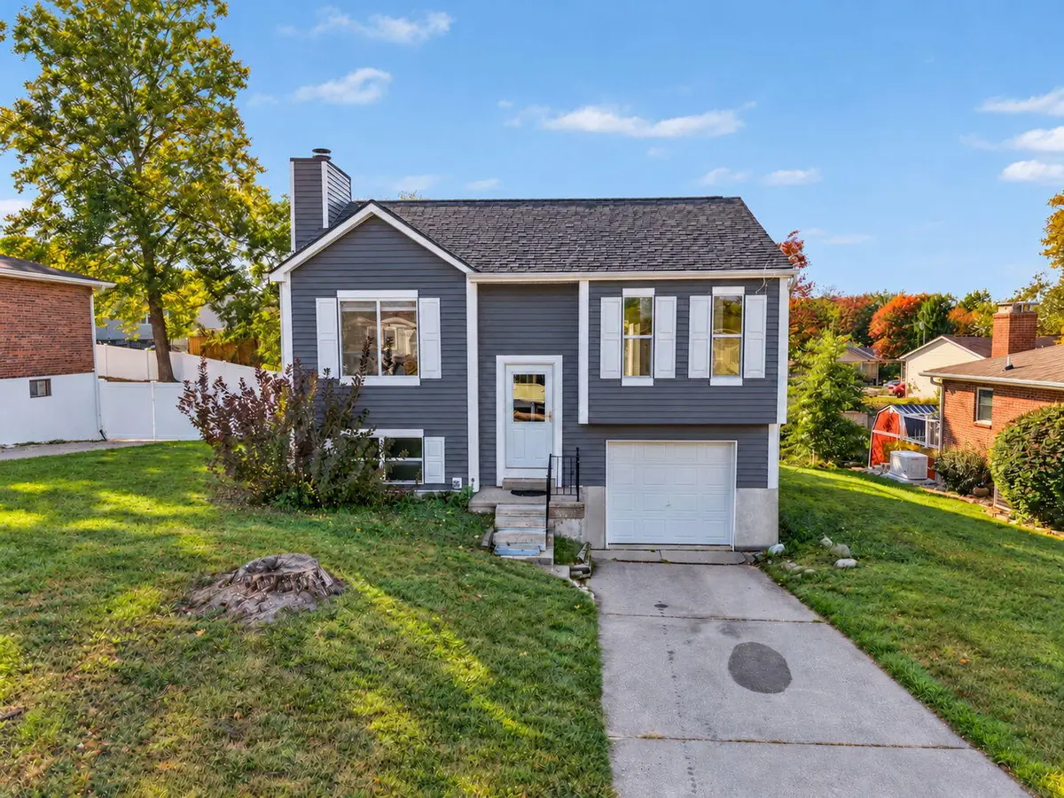 86 Kelley Drive, Florence, KY 41042 - #1
