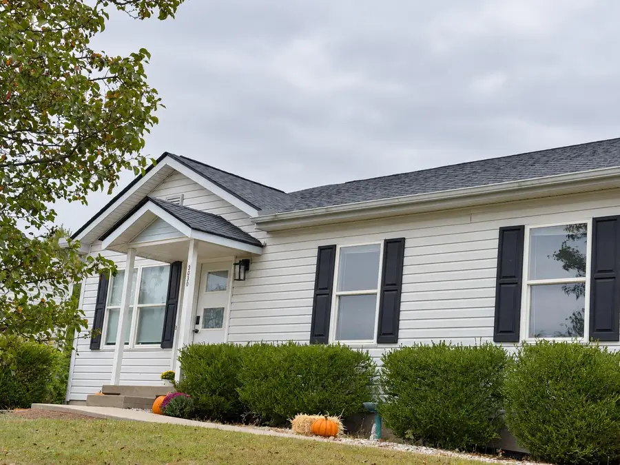 3030 Republic Way, Hebron, KY 41048 - #2