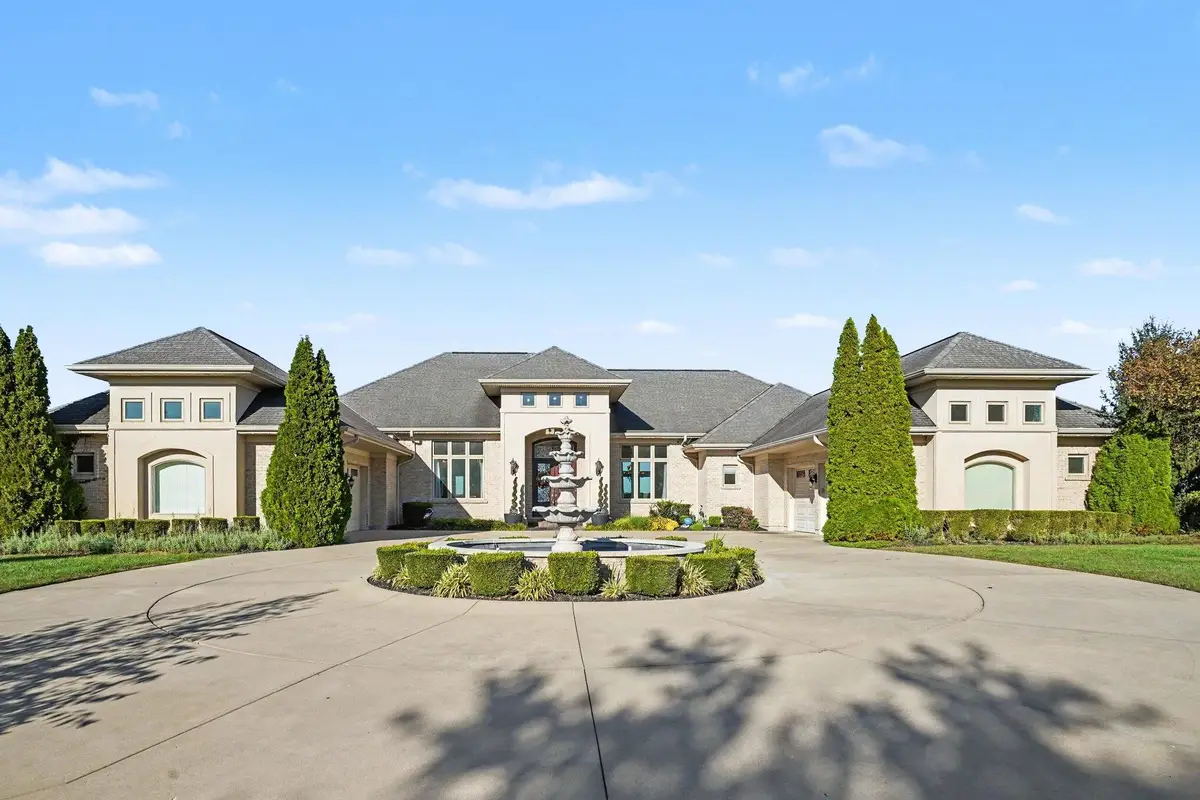 610 Rivershore Drive, Hebron, KY 41048 - #1