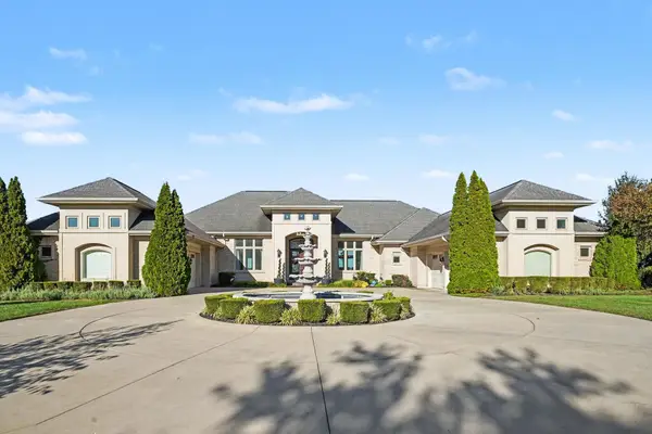 610 Rivershore Drive, Hebron, KY 41048