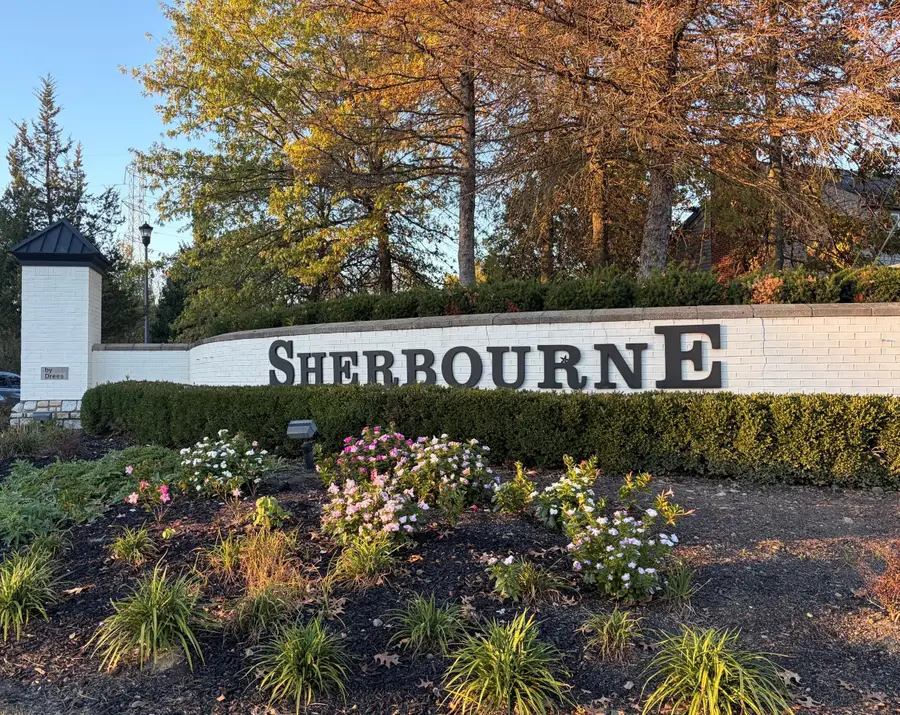 1591 Twinridge Way, Independence, KY 41051 - #2